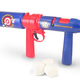 Image for article titled Geek Gifts For Weird Relatives You Have To Buy Gifts For But Don't Want To
